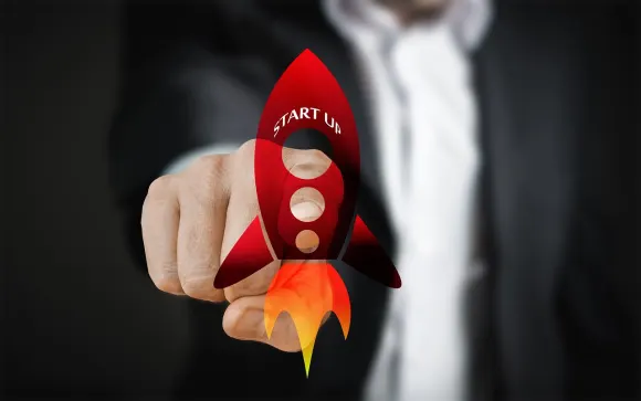 Λαπαλιγκο Καζίνο Υποστηριξη